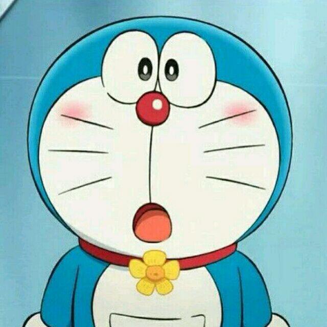 快手买点赞,快手涨流量软件_刷浏览1000免费_小红书买流量
